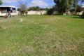 Property photo of 84 Alfred Street St George QLD 4487