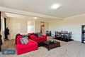Property photo of 3/161 Flower Street Northgate QLD 4013