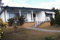 Property photo of 141 Macquarie Avenue Cessnock NSW 2325