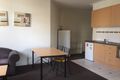 Property photo of 514/339 Swanston Street Melbourne VIC 3000