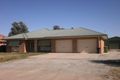 Property photo of 36 Punt Road Barham NSW 2732