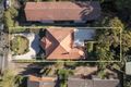 Property photo of 27 Bay Road Waverton NSW 2060