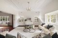 Property photo of 27 Bay Road Waverton NSW 2060