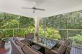 Property photo of 40 Hibertia Avenue Elanora QLD 4221