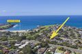 Property photo of 40 South Kiama Drive Kiama Heights NSW 2533