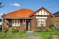 Property photo of 10 Lucas Avenue Russell Lea NSW 2046