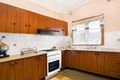 Property photo of 10 Lucas Avenue Russell Lea NSW 2046