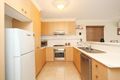 Property photo of 5 Clyde Close Taylors Hill VIC 3037