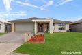 Property photo of 26 Niven Parade Rutherford NSW 2320