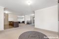Property photo of 26 Niven Parade Rutherford NSW 2320