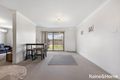 Property photo of 26 Niven Parade Rutherford NSW 2320