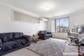 Property photo of 26 Niven Parade Rutherford NSW 2320