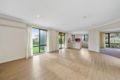 Property photo of 25 Calverton Place South Arm TAS 7022