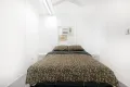 Property photo of 22 Port Curtis Road Port Curtis QLD 4700