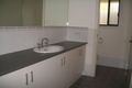 Property photo of 166 Elizabeth Road Morphett Vale SA 5162