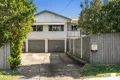Property photo of 159 Kirby Road Aspley QLD 4034