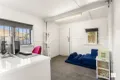 Property photo of 159 Kirby Road Aspley QLD 4034