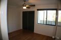 Property photo of 20 Mayes Circuit Caboolture QLD 4510