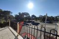 Property photo of 1/3 Parkes Crescent Callala Beach NSW 2540