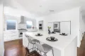 Property photo of 7 Valenti Crescent Kellyville NSW 2155