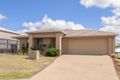 Property photo of 5 Kroombit Terrace New Auckland QLD 4680