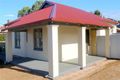 Property photo of 17 Maxwell Avenue Edwardstown SA 5039