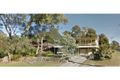 Property photo of 28 Lagoon Drive Glenbrook NSW 2773