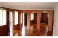 Property photo of 28 Lagoon Drive Glenbrook NSW 2773