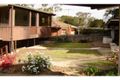 Property photo of 28 Lagoon Drive Glenbrook NSW 2773