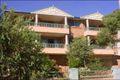 Property photo of 6/58-60 Stapleton Street Pendle Hill NSW 2145