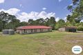 Property photo of 71-77 Champney Court Cedar Vale QLD 4285