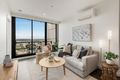 Property photo of 3205/45 Clarke Street Southbank VIC 3006