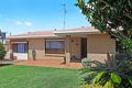 Property photo of 4 Lavender Court Centenary Heights QLD 4350