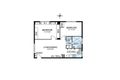 Property photo of 2/104 Rowena Parade Richmond VIC 3121