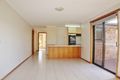 Property photo of 67 Alexander Street Shearwater TAS 7307