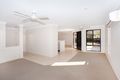 Property photo of 10 Clearwater Circuit Bli Bli QLD 4560