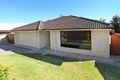 Property photo of 10 Clearwater Circuit Bli Bli QLD 4560