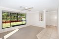 Property photo of 10 Clearwater Circuit Bli Bli QLD 4560