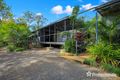 Property photo of 211 River Pines Drive Delan QLD 4671