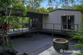 Property photo of 211 River Pines Drive Delan QLD 4671