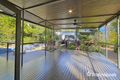Property photo of 211 River Pines Drive Delan QLD 4671