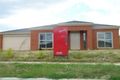 Property photo of 13 Baddeley Circuit Cranbourne North VIC 3977