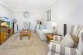 Property photo of 40 South Kiama Drive Kiama Heights NSW 2533
