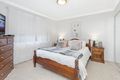 Property photo of 40 South Kiama Drive Kiama Heights NSW 2533