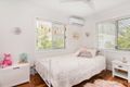 Property photo of 40 Oak Street Hawthorne QLD 4171