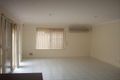 Property photo of 18A Douglas Avenue Yokine WA 6060