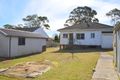 Property photo of 74 Bungarribee Road Blacktown NSW 2148