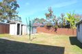 Property photo of 74 Bungarribee Road Blacktown NSW 2148