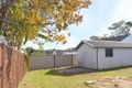 Property photo of 74 Bungarribee Road Blacktown NSW 2148
