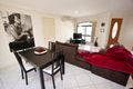 Property photo of 4/12 Greendale Way Carindale QLD 4152